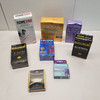 50 Units of Sexual Wellness - MSRP $1,333 - Like New (Expired) (Lot # 102-671512)