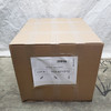 50 Units of Sexual Wellness - MSRP $1,333 - Like New (Expired) (Lot # 102-671512)