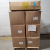 103 Units of Bedding - MSRP $3,810 - Returns (Lot # 672014)