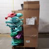 382 Units of Home Products - MSRP $4,231 - Returns (Lot # 672030)