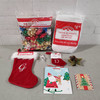 674 Units of Christmas & Seasonal - MSRP $3,717 - Returns (Lot # 672123)