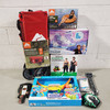 133 Units of Sports & Outdoor - MSRP $3,846 - Returns (Lot # 672206)