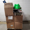 133 Units of Sports & Outdoor - MSRP $3,846 - Returns (Lot # 672206)