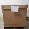 28 Units of Small Appliances - MSRP $2,281 - Returns (Lot # 672228)