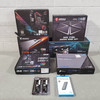 17 Units of High Value Computer Components - MSRP $7,689 - Returns (Lot # 666902)