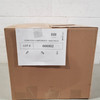 17 Units of High Value Computer Components - MSRP $7,689 - Returns (Lot # 666902)