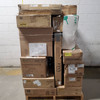 58 Units of Home Products - MSRP $4,462 - Returns (Lot # 666910)
