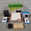 51 Units of Computer Accessories - MSRP $4,945 - Returns (Lot # 666918)