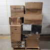 21 Units of Computer Cases - MSRP $3,922 - Returns (Lot # 666921)