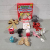 985 Units of Christmas & Seasonal - MSRP $5,920 - Returns (Lot # 672721)