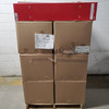 985 Units of Christmas & Seasonal - MSRP $5,920 - Returns (Lot # 672721)