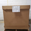 75 Units of Luggages & Bags - MSRP $1,430 - Returns (Lot # 672809)