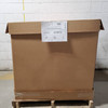 951 Units of Christmas & Seasonal - MSRP $3,071 - Returns (Lot # 672814)