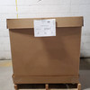 114 Units of Home Products - MSRP $2,065 - Returns (Lot # 672827)