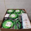 270 Units of Home Products - MSRP $2,505 - Returns (Lot # 672918)