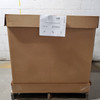 184 Units of Christmas & Seasonal - MSRP $2,101 - Returns (Lot # 672931)