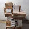 40 Units of Business Supplies - MSRP $3,159 - Returns (Lot # 671005)