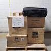 67 Units of Luggages & Bags - MSRP $4,967 - Returns (Lot # 671017)