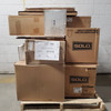 28 Units of Business Supplies - MSRP $3,541 - Returns (Lot # 671018)
