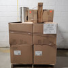 193 Units of Business Supplies - MSRP $7,410 - Returns (Lot # 671033)