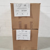 94 Units of Computer Accessories - MSRP $7,232 - Returns (Lot # 671034)