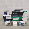 39 Units of Ink & Toners - MSRP $7,300 - Returns (Lot # 671040)