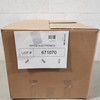 39 Units of Office Electronics - MSRP $5,509 - Returns (Lot # 671070)