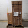 4 Units of Small Appliances - MSRP $3,359 - Returns (Lot # 671077)