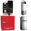 4 Units of Small Appliances - MSRP $3,359 - Returns (Lot # 671077)