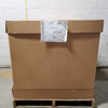 261 Units of Automotive - MSRP $5,135 - Returns (Lot # 673102)