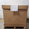 824 Units of Christmas & Seasonal - MSRP $4,926 - Returns (Lot # 674610)