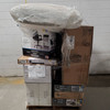 17 Units of Home Furniture - MSRP $1,590 - Returns (Lot # 674621)
