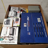 23 Units of Small Appliances - MSRP $1,516 - Returns (Lot # 674635)
