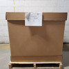 56 Units of Sports & Outdoor - MSRP $2,645 - Returns (Lot # 673227)