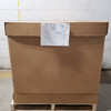 214 Units of Toys - MSRP $3,158 - Returns (Lot # 673237)