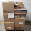 86 Units of Business Supplies - MSRP $5,982 - Returns (Lot # 671101)