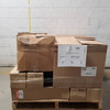 27 Units of Business Supplies - MSRP $6,275 - Returns (Lot # 671121)