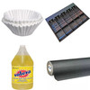 27 Units of Business Supplies - MSRP $6,275 - Returns (Lot # 671121)