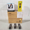 7 Units of Electronics - MSRP $3,572 - Returns (Lot # 671126)