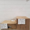 7 Units of Electronics - MSRP $3,572 - Returns (Lot # 671126)