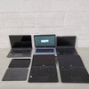 19 Units of Chromebooks - MSRP $4,779 - Salvage (Lot # 673403)