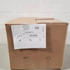19 Units of Chromebooks - MSRP $4,779 - Salvage (Lot # 673403)