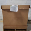 187 Units of Toys - MSRP $4,455 - Returns (Lot # 674742)