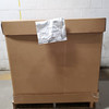 379 Units of Shoes (pair) - MSRP $6,462 - Returns (Lot # 674811)