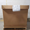 973 Units of Clothing & Accessories - MSRP $12,130 - Returns (Lot # 674818)