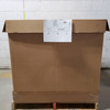 515 Units of Toys - MSRP $4,522 - Returns (Lot # 674928)