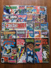 1311 Units of Comic Books - MSRP $6,489 - Used (Lot # 679201)