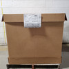 23 Units of Small Appliances - MSRP $2,280 - Returns (Lot # 675017)