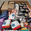 532 Units of Home Products - MSRP $4,800 - Returns (Lot # 675116)