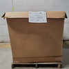 532 Units of Home Products - MSRP $4,800 - Returns (Lot # 675116)